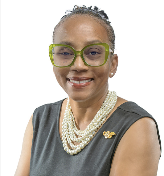 Screenshot%202025 05 27%20at%2012.57.14 AM